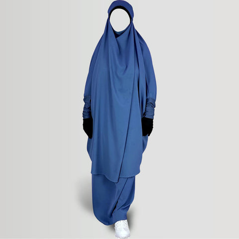 two-piece-jilbab-set-blue