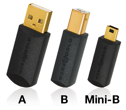 USB2Plugs_be5f1064-6e19-439e-a6e1-b39e807b098f_large@2x.png