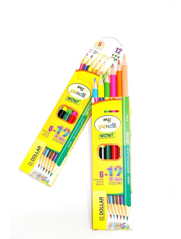 1 Dollar Items Plastic Pencil 40010480:dollar Item 1)round Pencil  2)5pcs/blister Card 2)good Qual - Explore China Wholesale 1 Dollar Items  Plastic Pencil 40010480:dollar Item 1)round Pencil 2)5pcs/blister Card  2)good Qual and