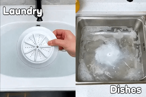 Best Dish Washer and Washing Machine