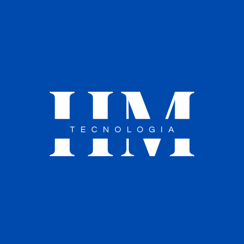 HMTECNOLOGIAS – HM TECNOLOGIA