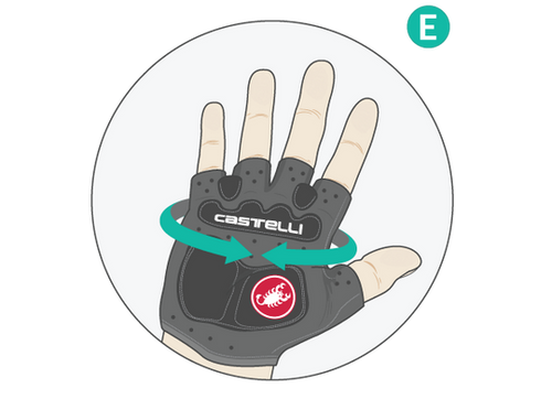 castelli-servizio-corse-mens-gloves-sizing_540x__PID:e7c76776-d62b-4915-b062-e3b9b91706a4