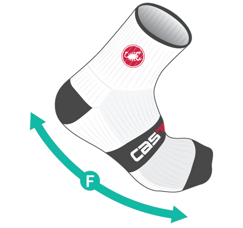 castelli-servizio-corse-socks-sizing_540x__PID:d2b7ef07-8fd8-44df-8f90-2a7fb859cbe9