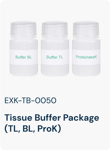 Product Card - Tissue Buffer.png__PID:68c4a9bb-1698-4a94-8893-90b623ebe900