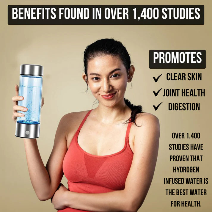 ReduceInflammation 20