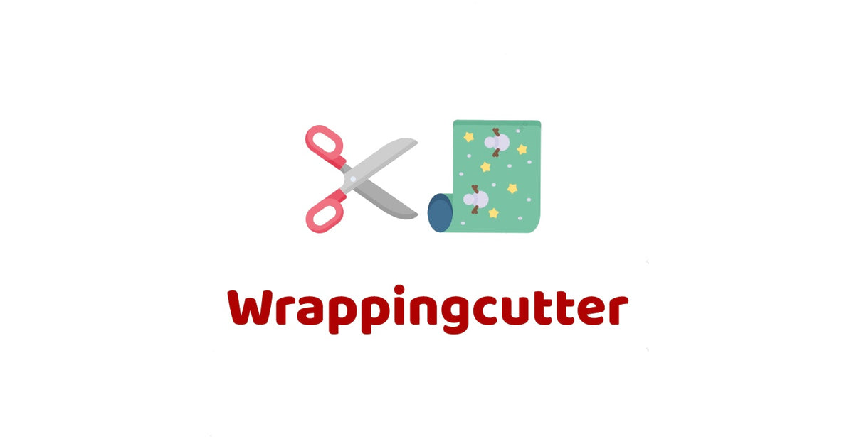 Wrapping-cutter.com
