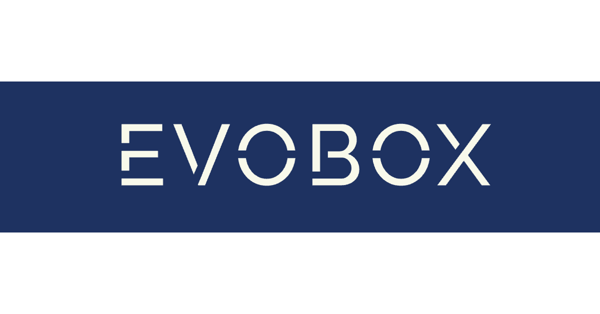 EvoBox