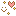 ニコニコ