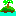 島