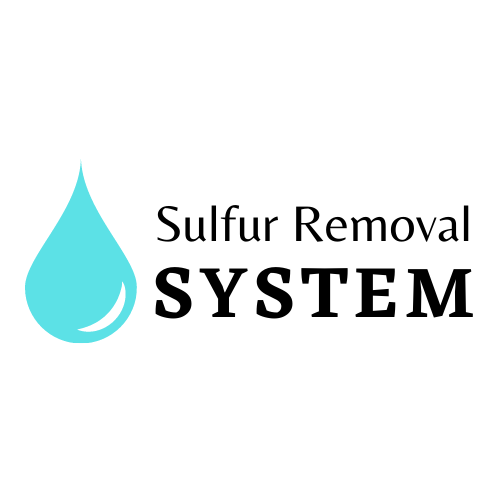 Sulfur Removal System