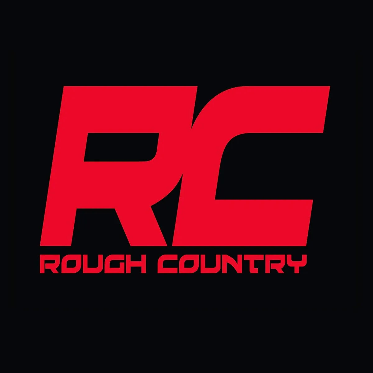 Rough Country – truenorthoffroad