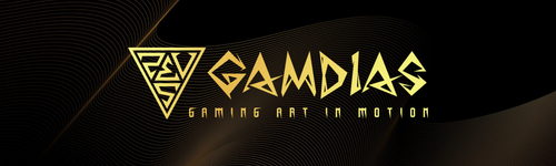 Gamdias Banner.png__PID:425fdc8c-83f6-43a2-b0e8-6906680378d9