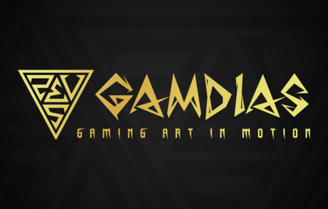 Gamdias Logo.png__PID:bac4e297-5e1d-4d2a-be3e-f43c4a6c5a64