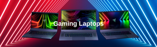 Gaming Laptops Banner.png__PID:67a71ee5-de97-48a1-bd4b-87a0b007f63e