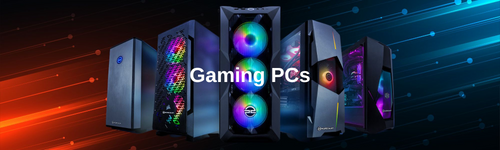 Gaming PCs Banner.png__PID:eb02367f-a173-4878-b9a6-64c4c151e165