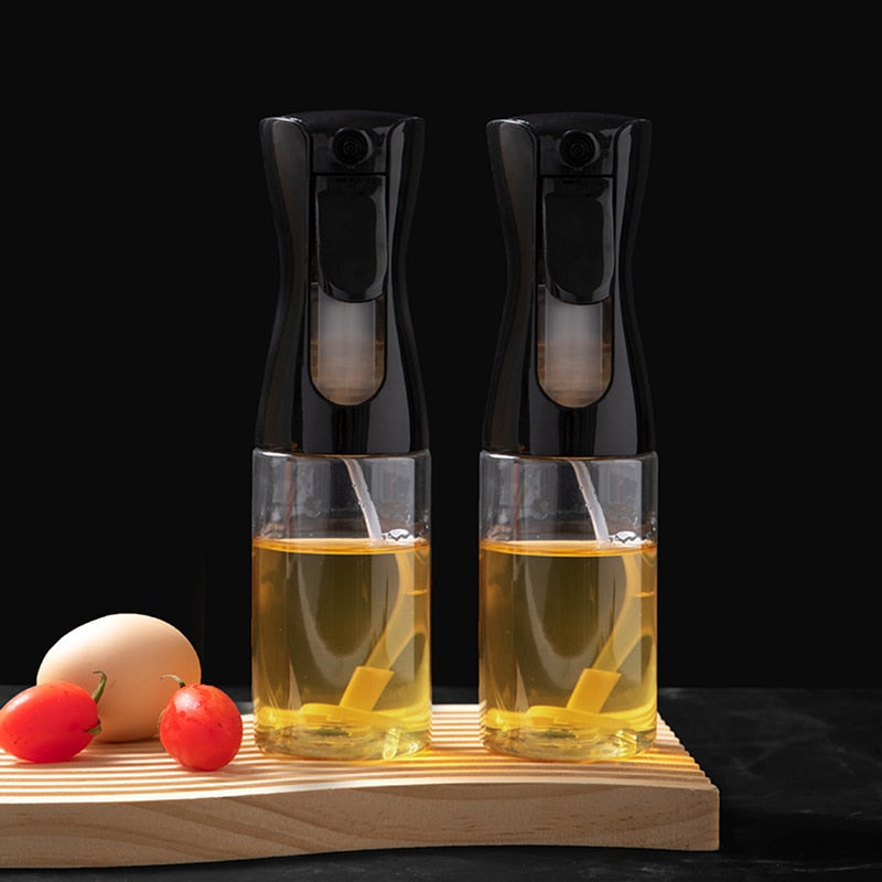 SPRING SALE  50% OFF Olive Oil Bottle Sprayer