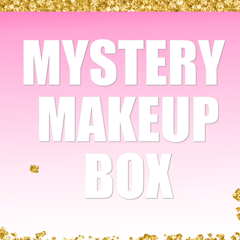 https://cdn.shopify.com/s/files/1/0684/9083/files/MYSTERYMAKEUPBOX_large.png?v=1698379218