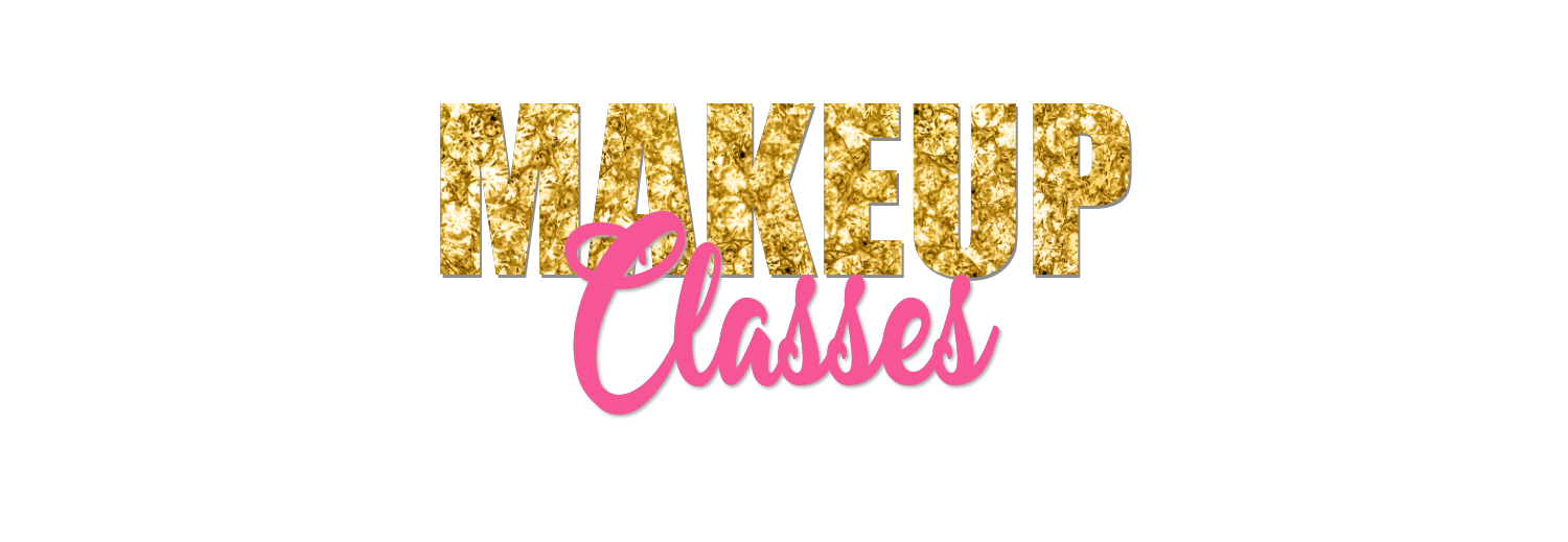 Make Up For Ever Make-up Artist Cosmetics Hairdresser - Logo Transparent PNG