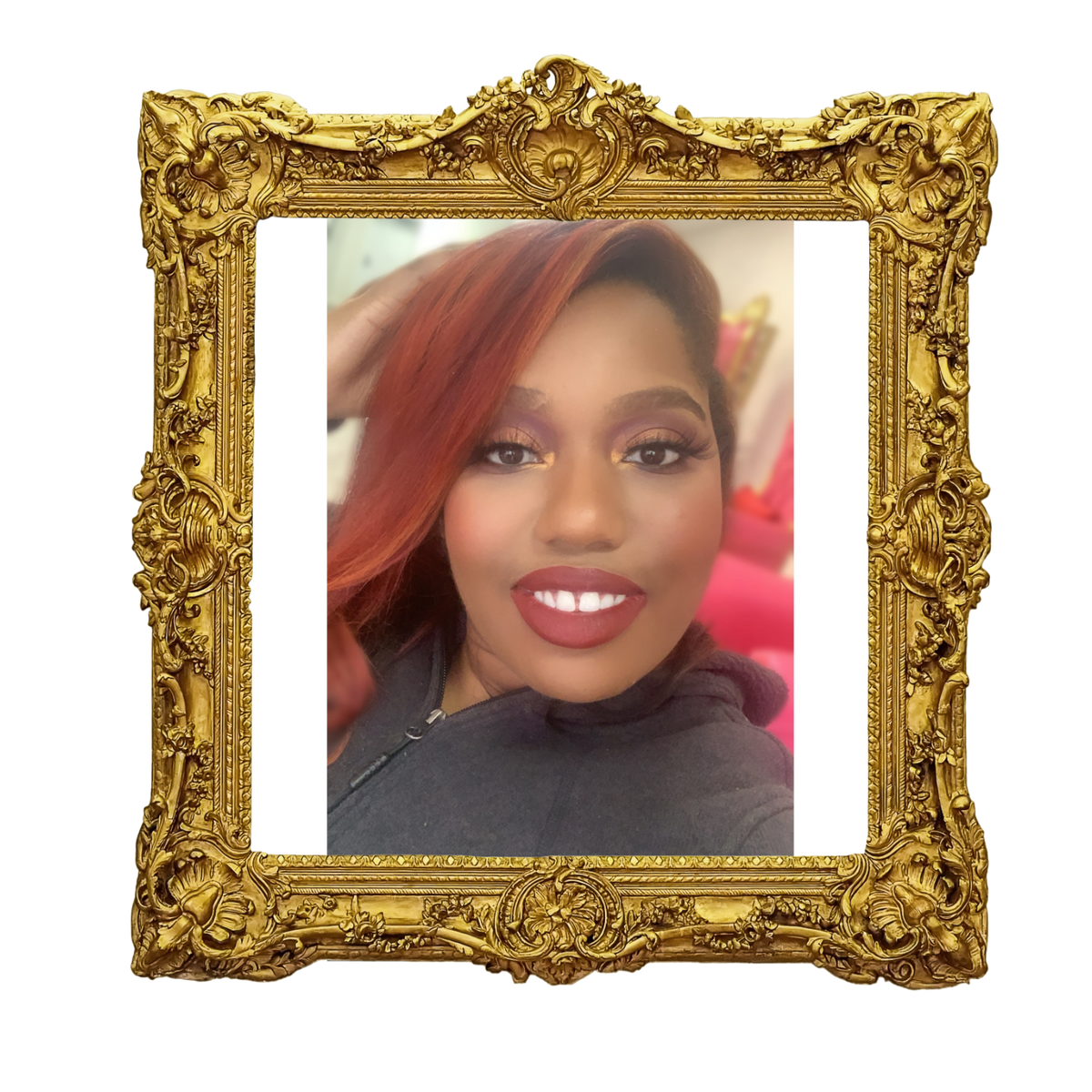 makeup services jacksonville nc; mua near me; mua jacksonville nc; best mua jacksonville nc; bridal makeup artist near me; best makeup artist near me; divine designz cosmetics; black mua jacksonville nc; nc mua;