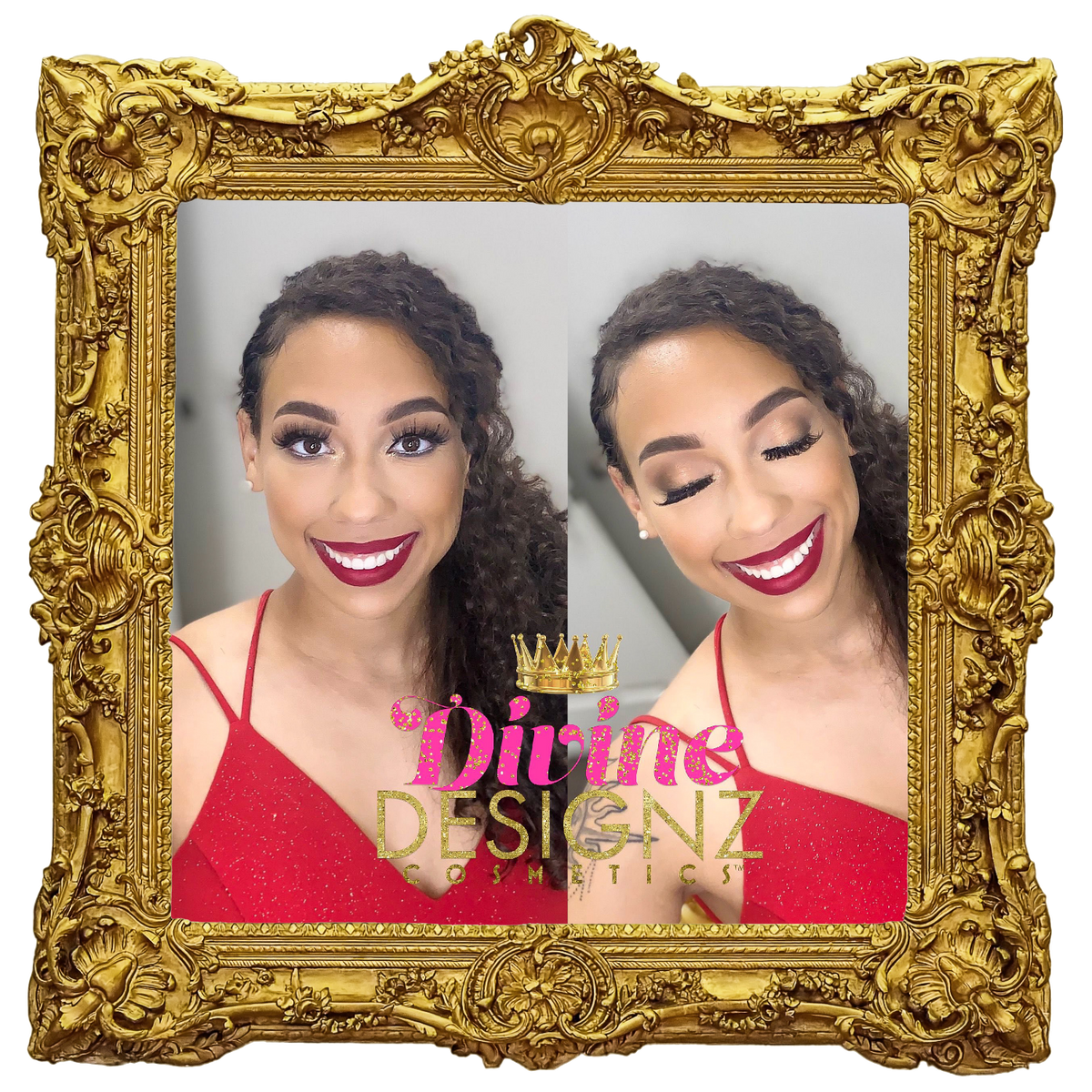 Beauty Vending Machine VENDOR + COACHING BUNDLE – Divine Designz