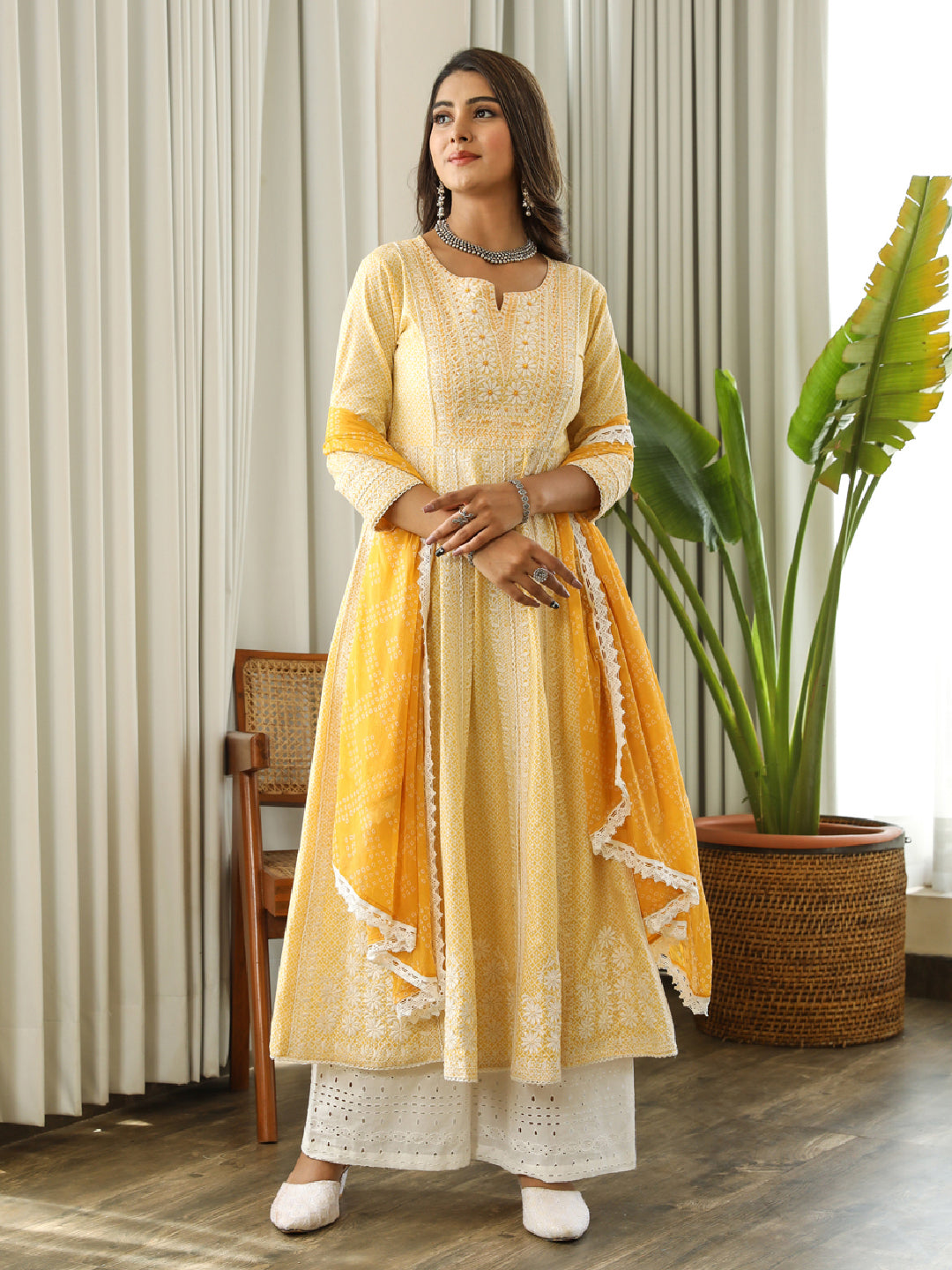 Nehamta: Designer Ethnic Wear for Women | Finest Collections in India
