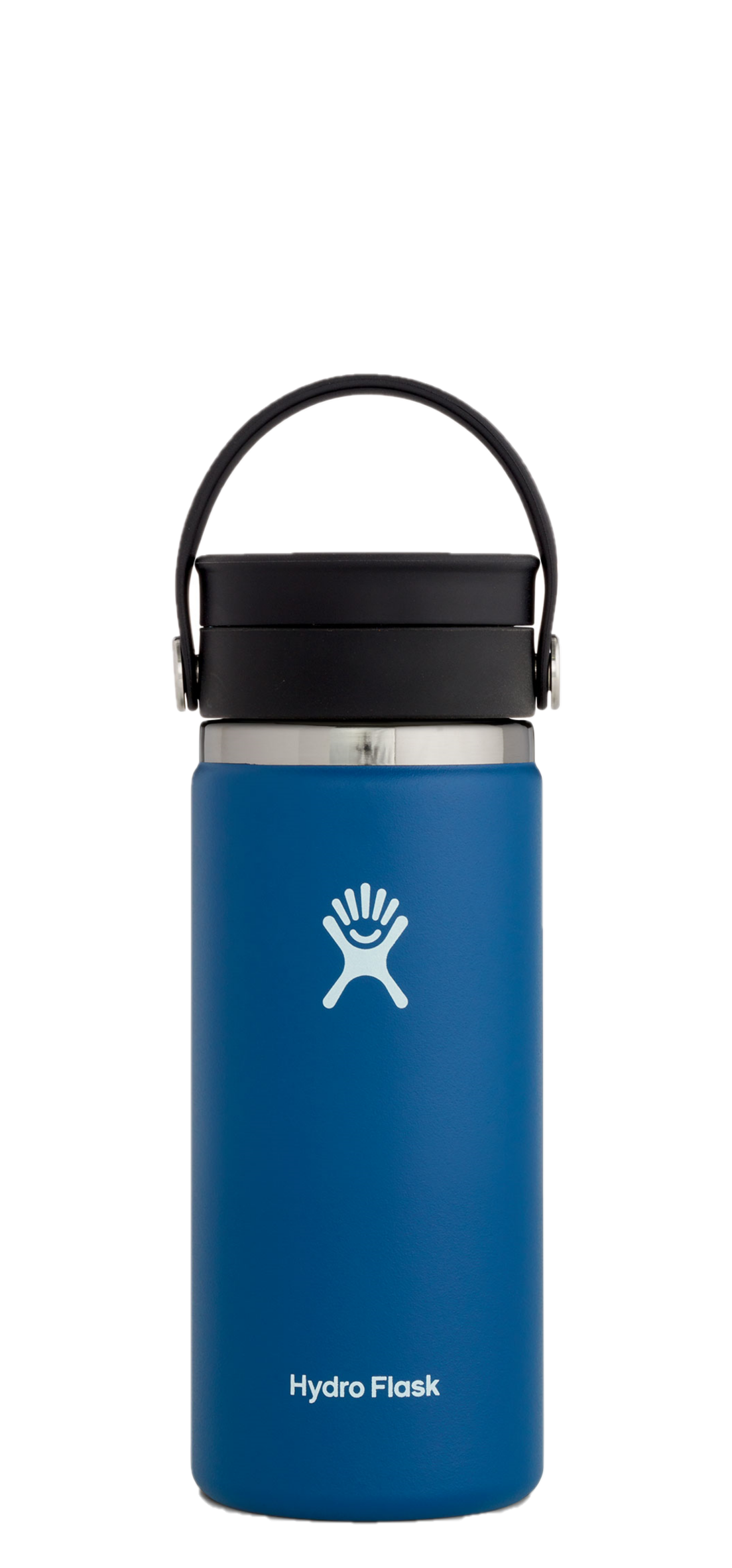 Hydro Flask - Fill it. Sling it. Bring it. Don't forget your #HydroFlask at  home with a Bottle Sling >> www.hydroflask.com/accessories/slings  #HeyLetsGo