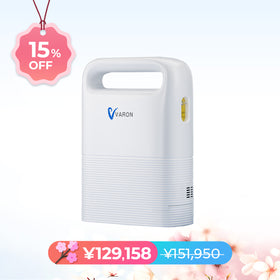 产品图-1.jpg__PID:60077099-7255-4e5b-80a8-7c55a61b12a3