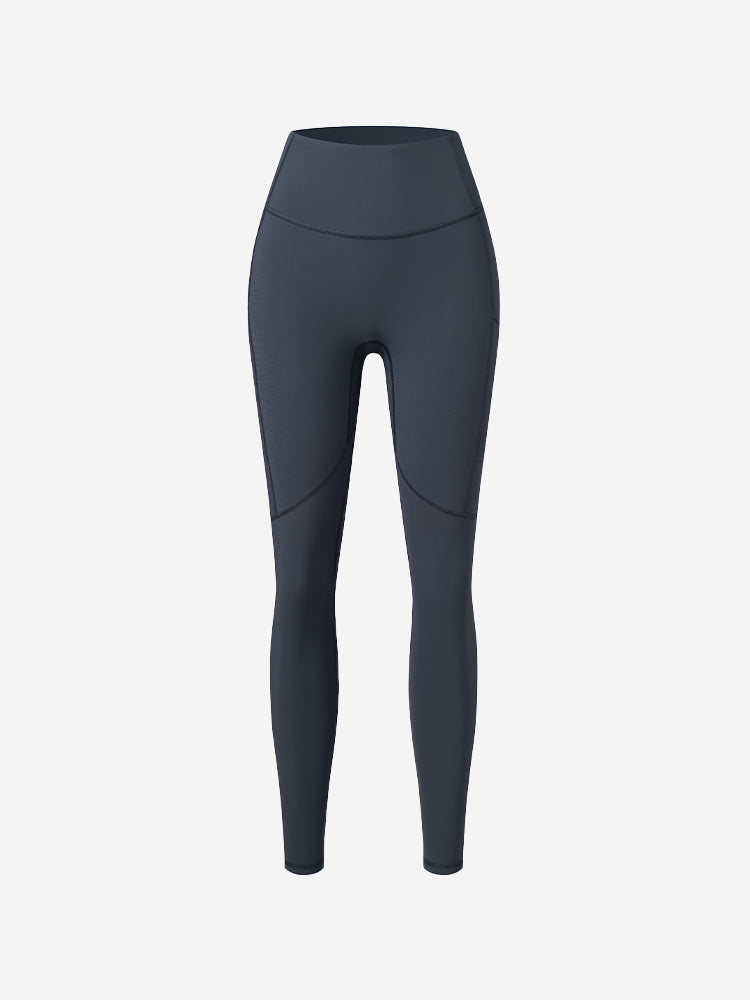 Jelenew Women's Cycling Leggings