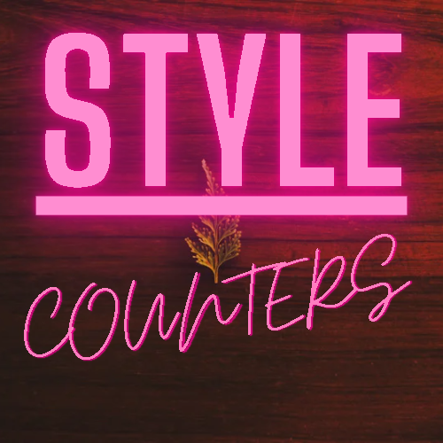 STYLE COUNTERS