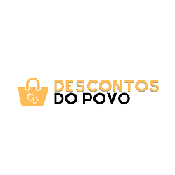 Descontos do Povo