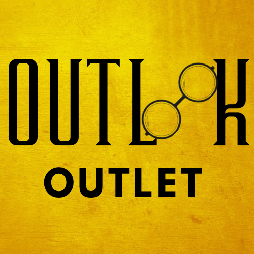 OutlookOutlet