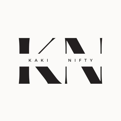 Kaki Nifty