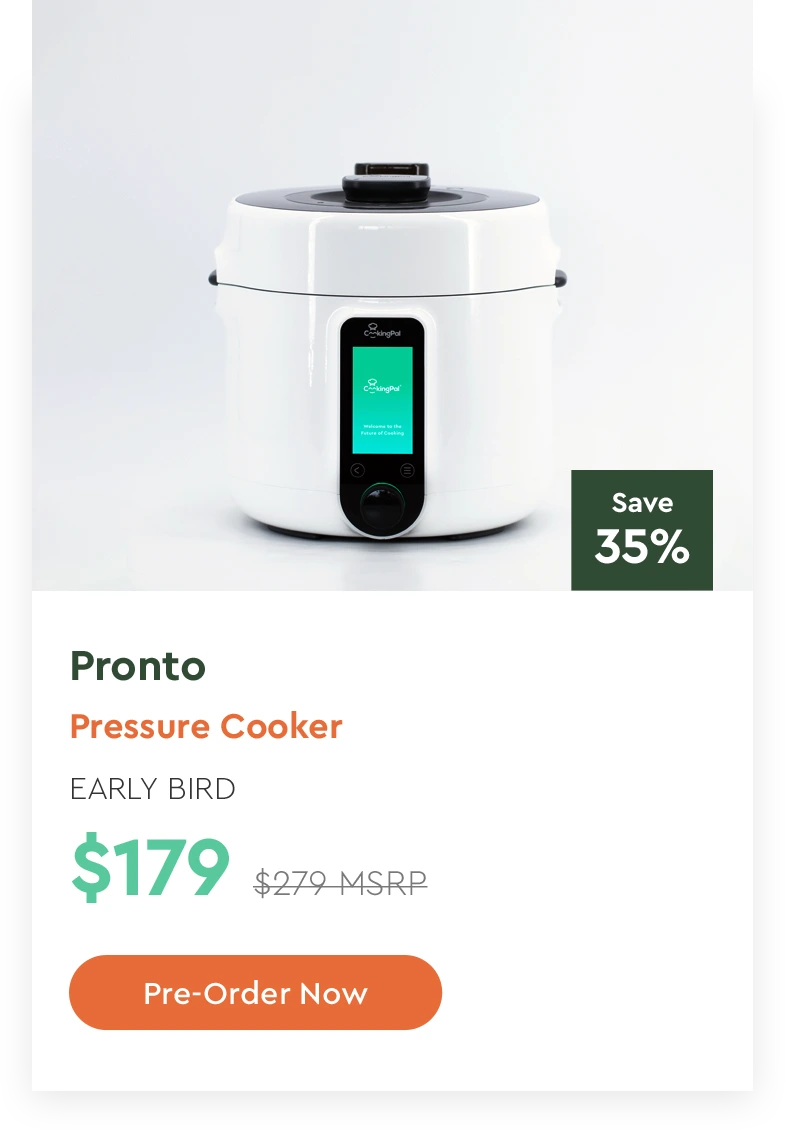 Save on Food Cookers & Steamers - Yahoo Shopping