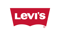 Levi Strauss & Co