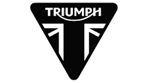 Triumph