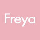 Freya Lingerie