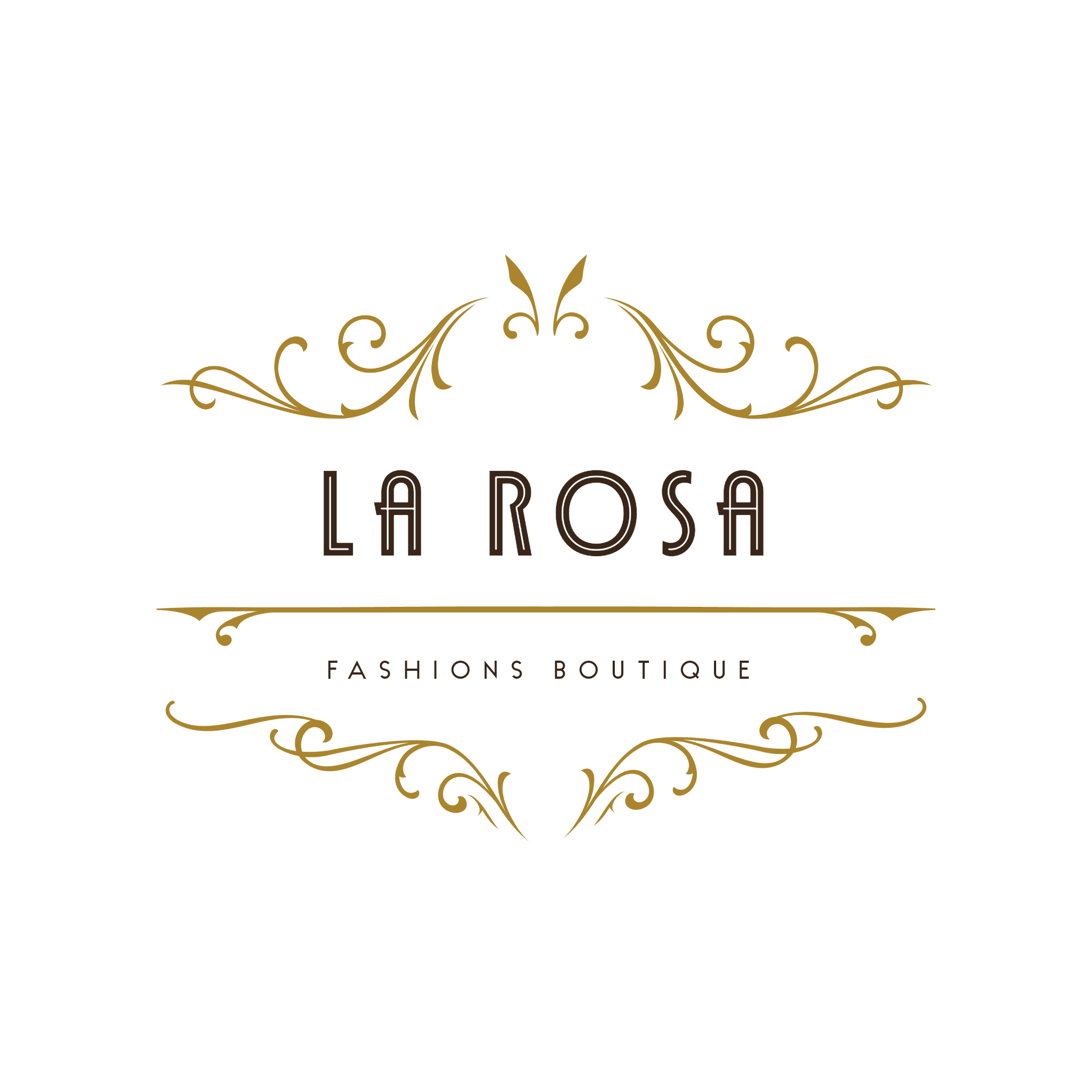 La Rosa Fashion - DiERBEiDi Lvwv. By order