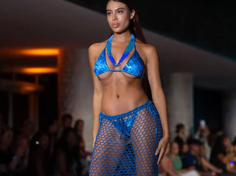 2023 Miami Swim Week