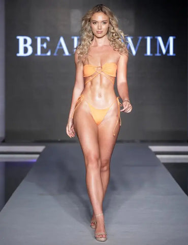 Beau Swim 2023 Miami Swim Week