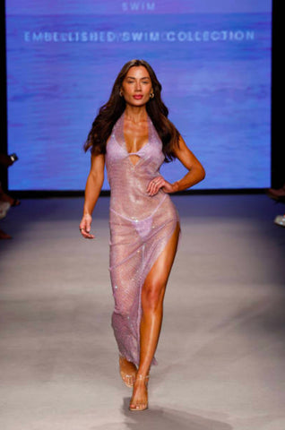 2023 Miami Swim Week