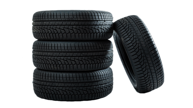 stack-of-tires-with-one-leaning-wheel-isolated-on-2023-11-27-05-10-24-utc Background Removed.png__PID:afe1d1cb-2d99-4a39-8457-e6bde101288c