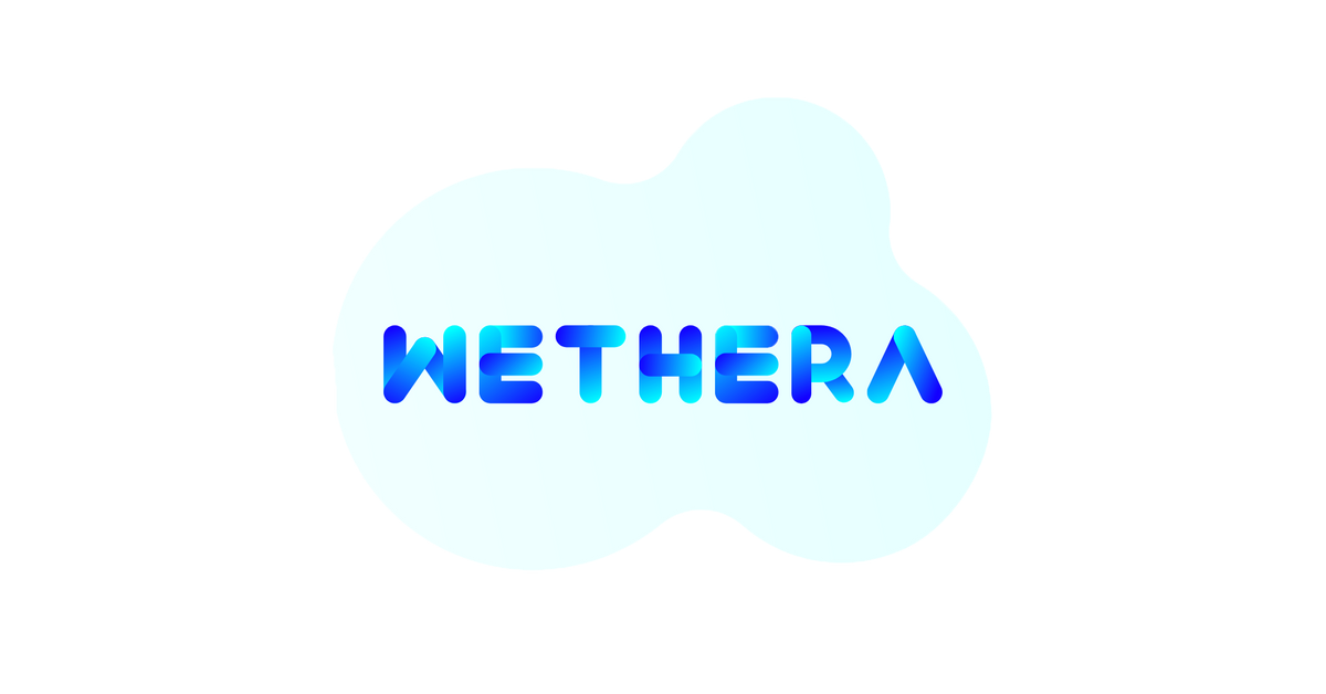 WeThera