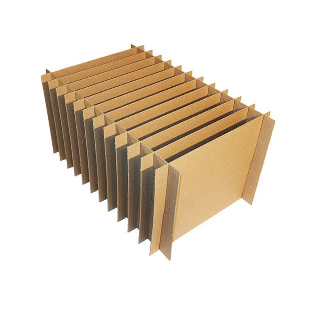 Papier ECO d'emballage vaisselle - 1 kg – ProBox - Cartons de