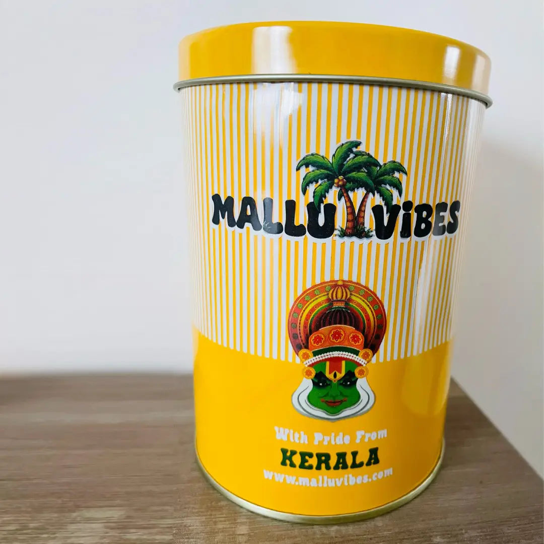 Customer Review-4