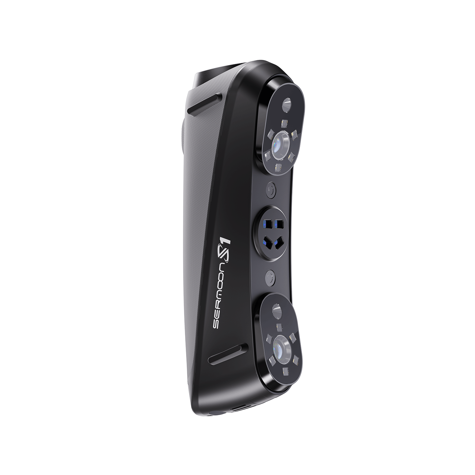 Creality Sermoon S1 3D Scanner