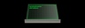 Creality-Falcon2-Pro_s7_pic1_v2_blur.jpg