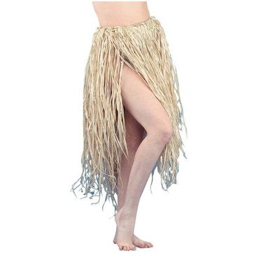 Hula Girl Sheet Cake Coconut Bra Lei Grass Skirt 