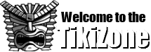 TikiZone