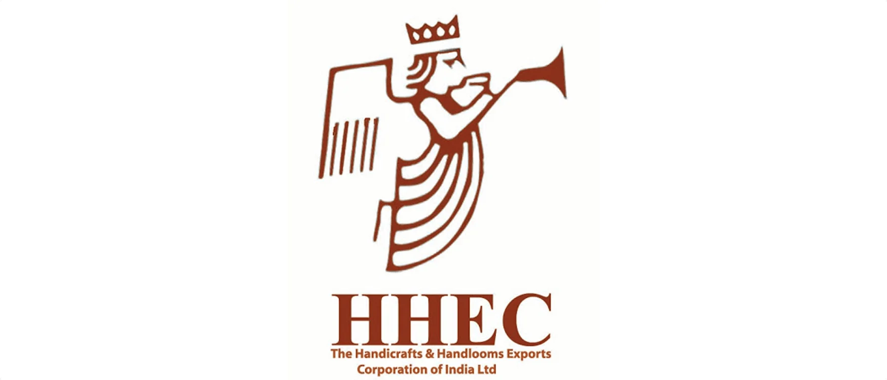 HHEC