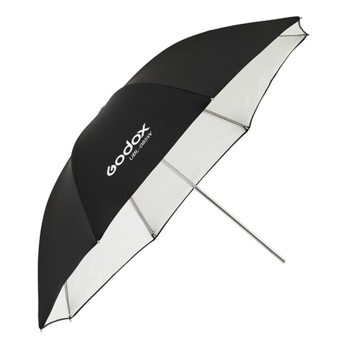 Godox 34 inch Umbrella for AD300 Pro Flash (White) – Camera Electronic